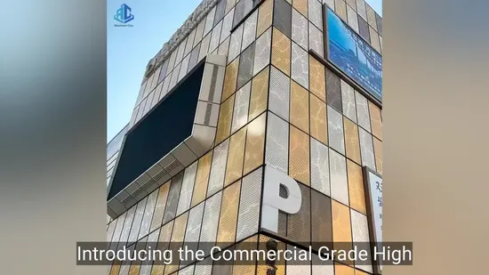 Wall-Mounted 7kw 11kw 22kw EV Charger, Plug Can Be Type 1/Type 2, Support for Setting Charging Duration and Current Size on Mobile Phones