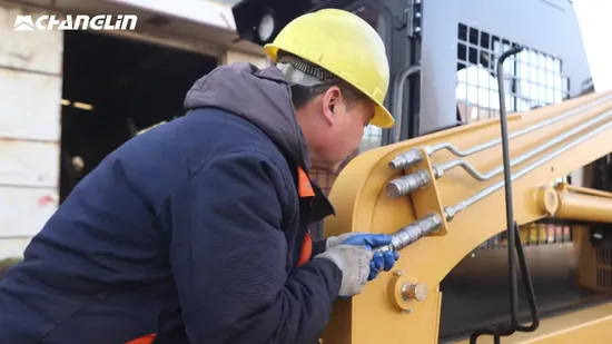 New Arrival Type-c Wireless Headphone Rotable Design Deep Bass Headband Bluetooth Headset