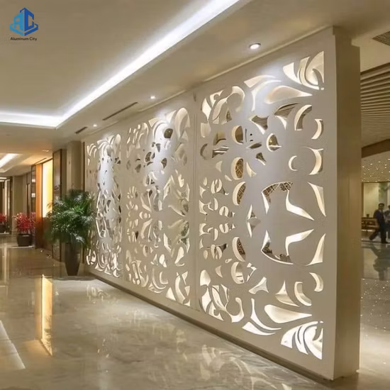 Wall-Mounted 7kw 11kw 22kw EV Charger, Plug Can Be Type 1/Type 2, Support for Setting Charging Duration and Current Size on Mobile Phones